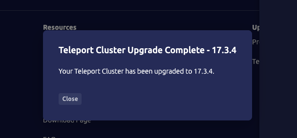 notification-complete